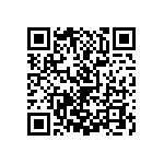 2225J1K20561MXT QRCode