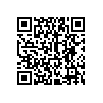 2225J1K20562JCR QRCode