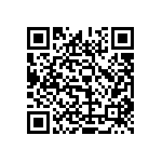 2225J1K20562KCR QRCode