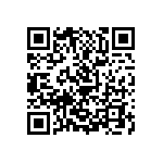 2225J1K20563KXR QRCode