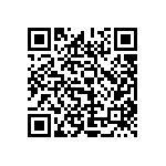 2225J1K20680GCR QRCode