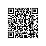 2225J1K20682JXT QRCode