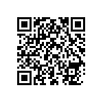 2225J1K20682KCT QRCode