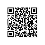 2225J1K20682KXR QRCode