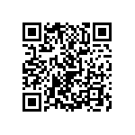 2225J1K20682KXT QRCode