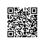 2225J1K20683MXT QRCode