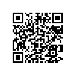 2225J1K20820GCR QRCode