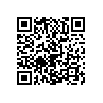 2225J1K20820GCT QRCode