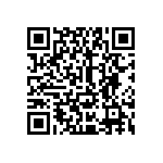 2225J1K20820JCR QRCode