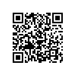 2225J1K20821GCR QRCode