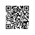 2225J1K20821GCT QRCode