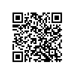 2225J1K20822KXR QRCode