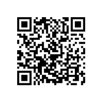 2225J1K20823JXR QRCode