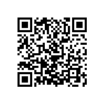 2225J1K20823MXR QRCode