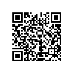 2225J1K20823MXT QRCode