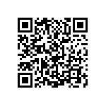 2225J1K50100KCR QRCode