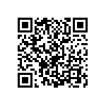 2225J1K50101FCT QRCode