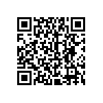 2225J1K50102KCT QRCode