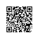 2225J1K50102KXR QRCode