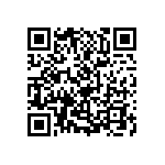 2225J1K50103JXR QRCode