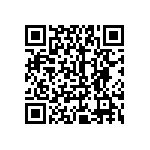 2225J1K50103MXT QRCode