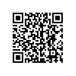 2225J1K50120GCT QRCode