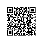 2225J1K50120JCR QRCode