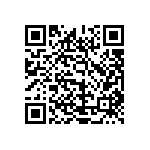 2225J1K50120KCT QRCode