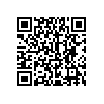 2225J1K50121JCR QRCode