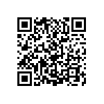 2225J1K50121KCR QRCode