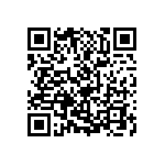 2225J1K50123JXR QRCode