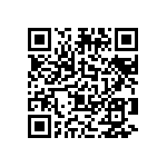 2225J1K50123MXR QRCode