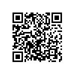 2225J1K50123MXT QRCode