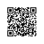 2225J1K50150KCR QRCode