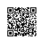 2225J1K50151FCR QRCode