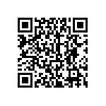 2225J1K50151JCR QRCode