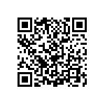 2225J1K50151KCR QRCode