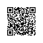 2225J1K50152JCR QRCode