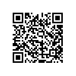 2225J1K50152KCT QRCode