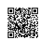 2225J1K50153JXT QRCode