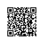 2225J1K50180FCR QRCode