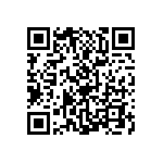 2225J1K50180GCR QRCode