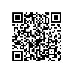 2225J1K50180GCT QRCode