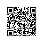 2225J1K50180KCR QRCode