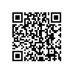 2225J1K50181KCR QRCode