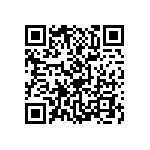 2225J1K50182GCR QRCode