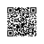 2225J1K50182KCT QRCode