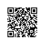 2225J1K50182KXR QRCode