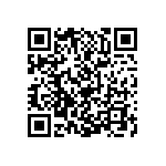 2225J1K50220FCR QRCode