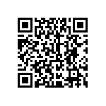 2225J1K50220JCR QRCode